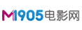 电影网