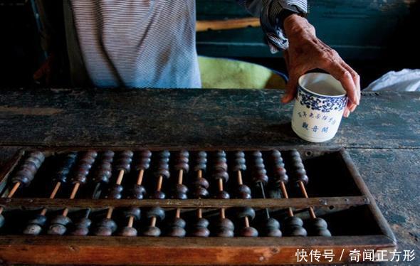 10件正在国内逐渐消失的老物件,能认出来说明你已不再年轻
