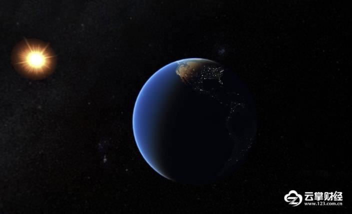 乐信美股上市 京东投入10亿进军二手交易市场