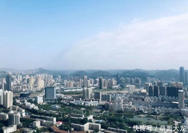 兰州市级示范性高中开录唯一高中气体酸性图片