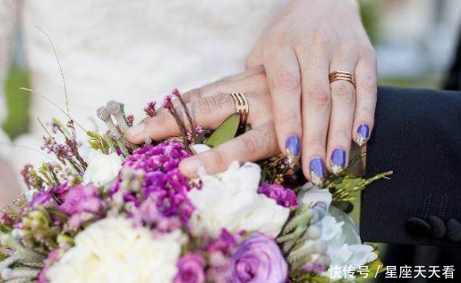 大难已过,3生肖惹不起,6月财运飙涨,喜事不断,狗年要发达!