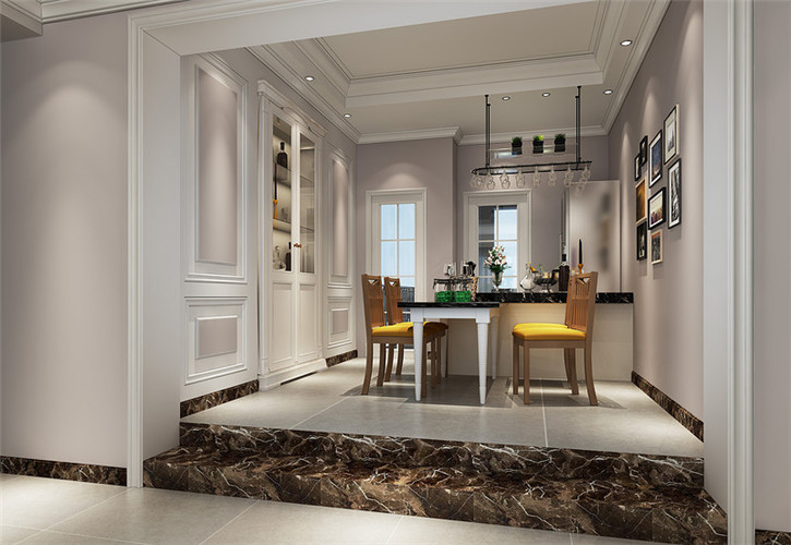 家居行业会吹起\"涨价风\" 随行就市成破局点