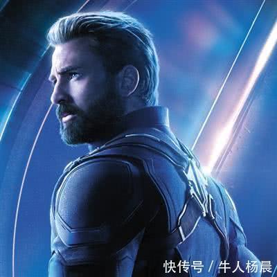 复仇者联盟4:片尾结束的打铁声什么意思?得知