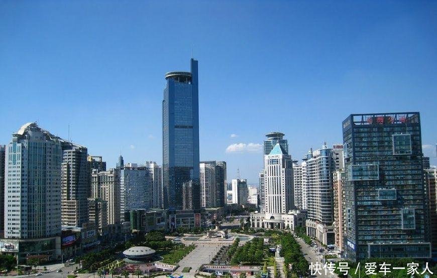 广西2018上半年各市GDP排名, 前两名和最末两