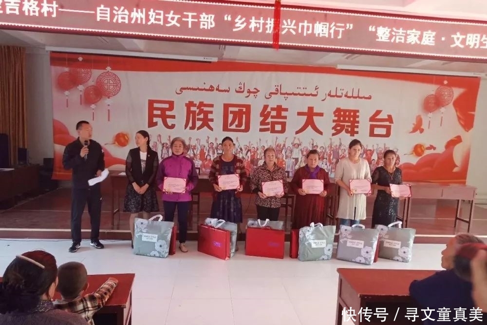 t019c7369ec6955c2ef.jpg?size=1000x667