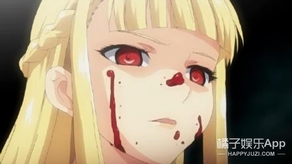 天啦噜!这里有一场你绝没见过的床戏,人体变黑