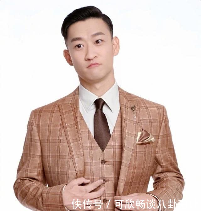 德云四老之一邢文昭去世,张云雷孙越发文悼念