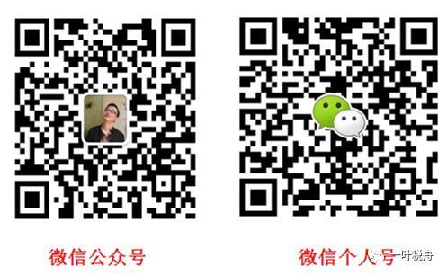 钢结构图纸免费下载(寻找钢结构图纸免费下载资源时可以考虑以下几个来源) 结构桥梁钢结构设计 第2张 钢结构图纸免费下载(寻找钢结构图纸免费下载资源时可以考虑以下几个来源) 结构桥梁钢结构设计 第2张
