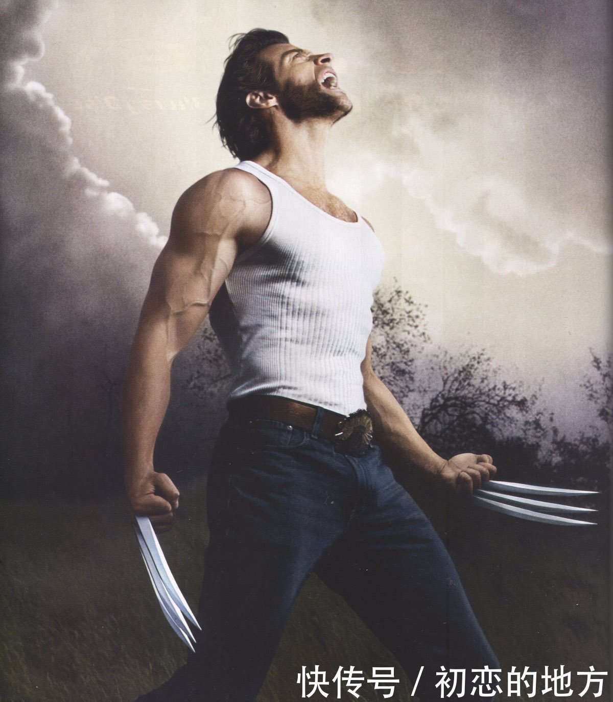 黑寡妇将在《复联4》阵亡,班纳激发出浩克,暴