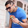 Honey Singh Hit Ringtones