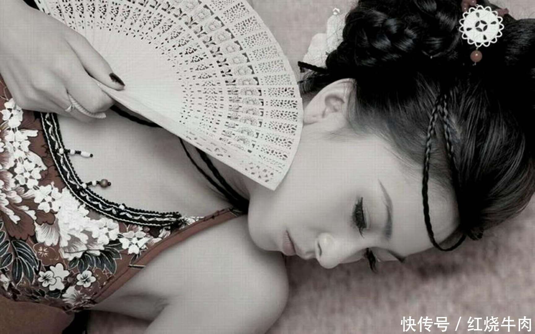 公司变更经营范围需要多长时间?