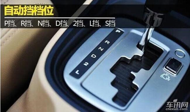 t019cd28e1582d4ca60.jpg?size=650x385