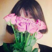 有没有和他差不多的情侣<em>头像</em>_360问答