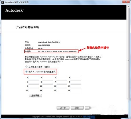 t019cd7ac967d57a04e.jpg