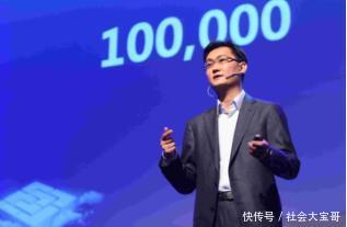 顺丰有了新对手,以后寄快递,就找腾讯 企鹅物流