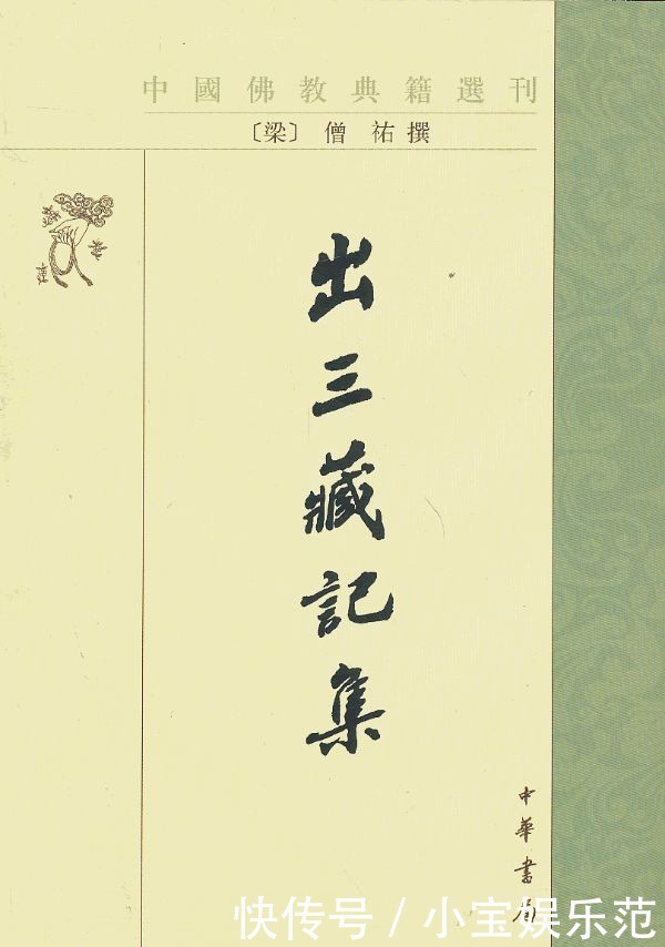 内容摘要怎么写