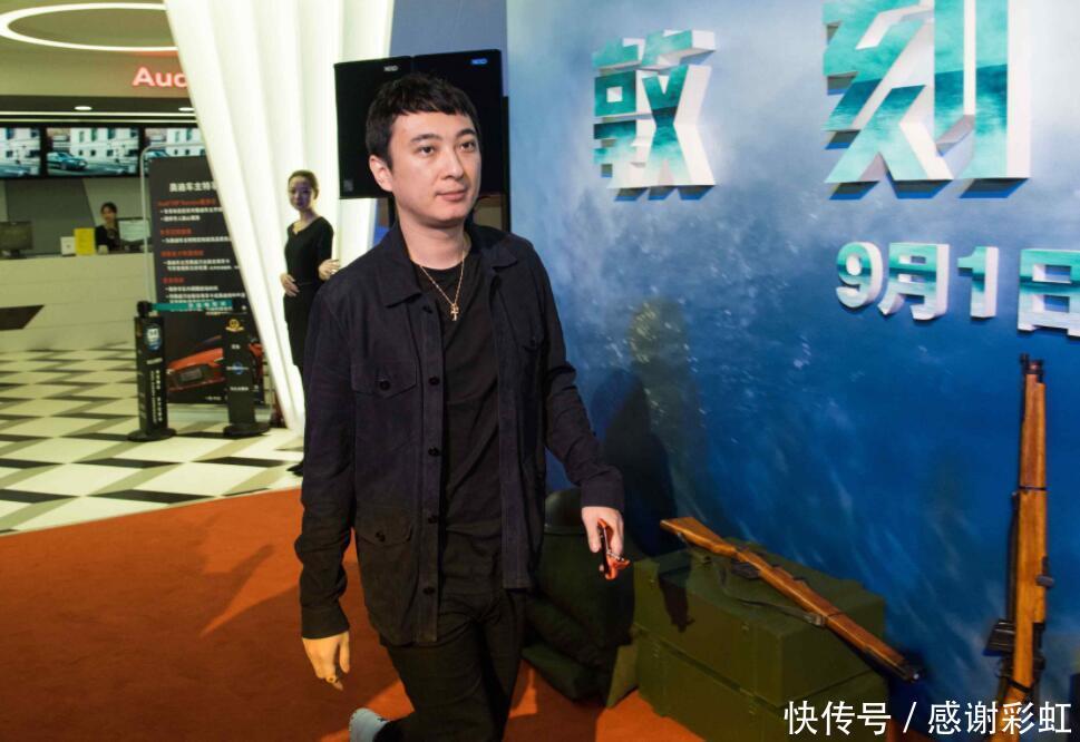 王思聪玩逆水寒已经没对手了?换到这里花100