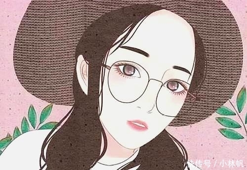 结婚要准备什么东西