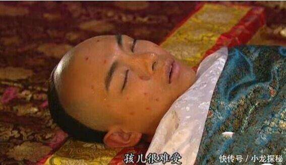 中国最吓人的十大未解之谜,中国最吓人的十大未解之谜是什么