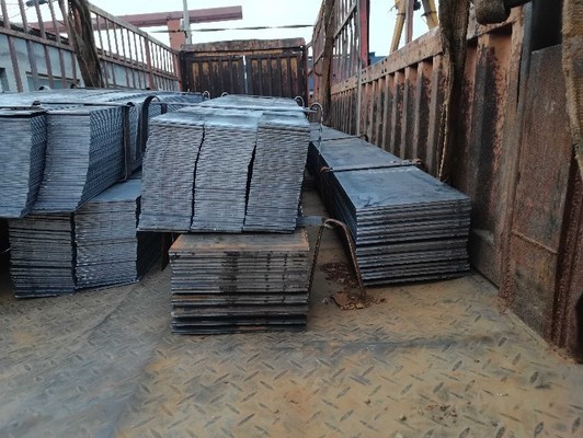 包钢加固设计规范要求标准(包钢加固设计规范要求标准包钢加固设计规范要求标准) 装饰幕墙施工 第2张 包钢加固设计规范要求标准(包钢加固设计规范要求标准包钢加固设计规范要求标准) 装饰幕墙施工 第2张