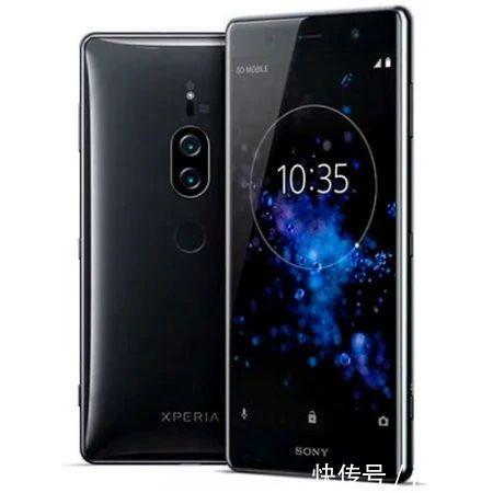 索尼Xperia XZ3再曝新消息:不再是单摄,价格依