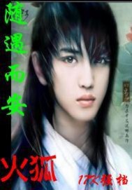 t019d3a4eb0a1aa11db.jpg