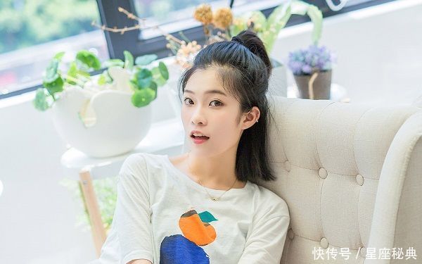 未来6年洪福齐天,福星高照,大红灯笼高高挂,身价百万的3生肖