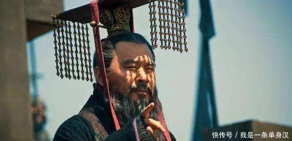 甘肃一个县,名字很有文学气息,有陇上江南之