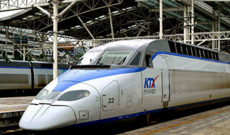 重庆到首尔开车有多少公里_360问答