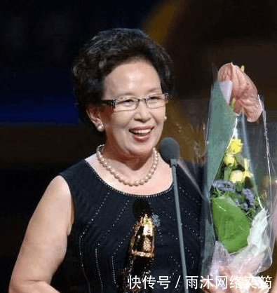 盘点《搞笑一家人》演员现状, 老戏骨好戏不断