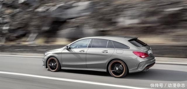 旅行车奔驰猎装 t019d7b9c50e0da3372.jpg