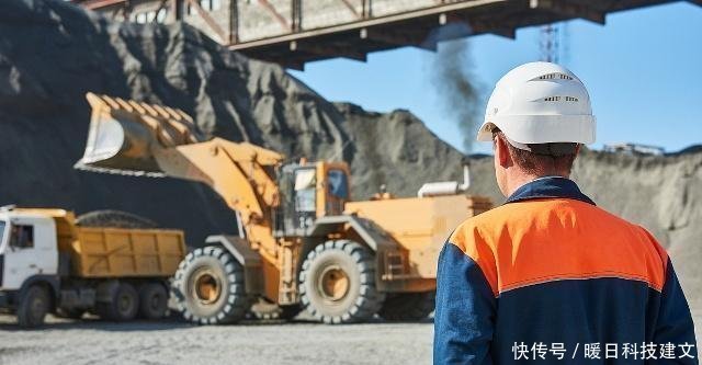 私营和民营的区别