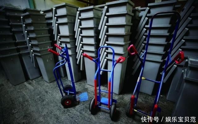 欧洲议会选举对世界的影响 钱柜娱乐客户端