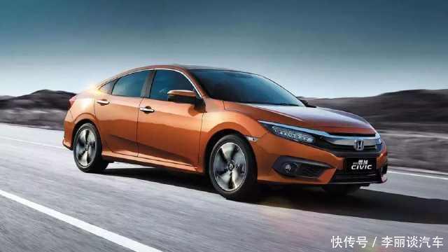 2018汽车可靠性排行出炉:路虎又垫底,凌志再夺