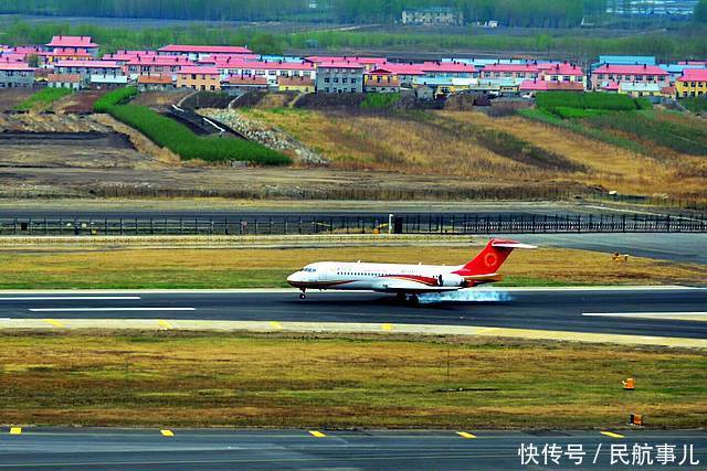 成都航空新增一架空客A319高原型飞机，机队已达38架