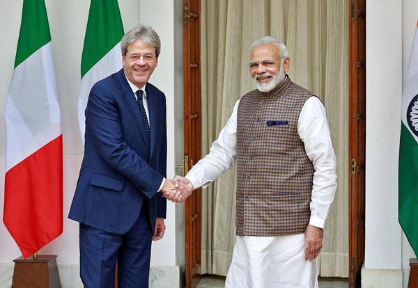 印度为什么只有总理,没有总统?