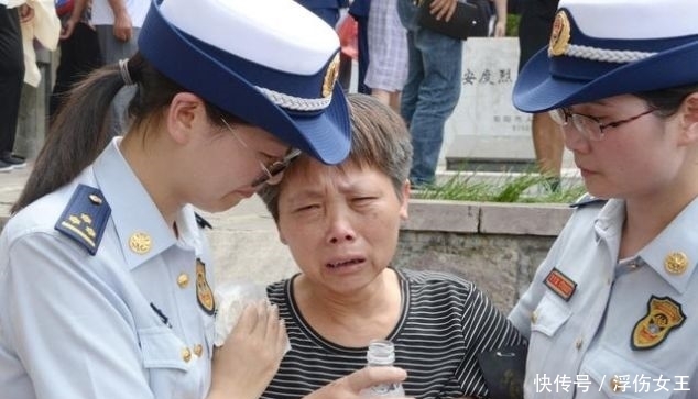 退伍军人待遇最新规定