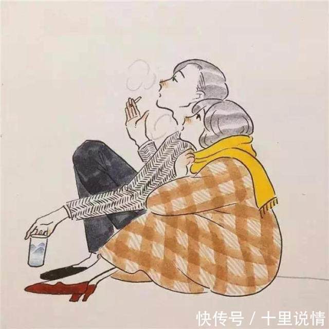 我采访上千个女人后才知道，这五种男人，最受女人欢迎！