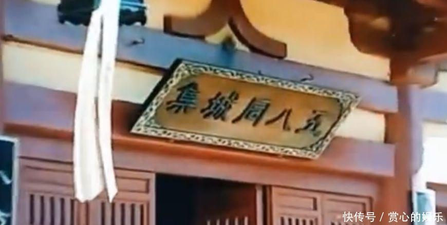 植入广告的剧,躲过了扶摇,躲过了香蜜,这部剧5