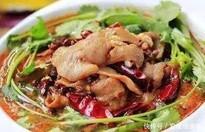 几道让人食指大动的家常菜,口味独特,朋友吃得满嘴流油,超下饭 fg游乐电子官方网站