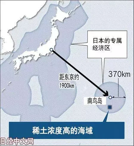 日本一个需要被正视的国家