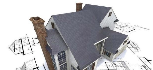 收房验房注意事项