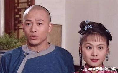 老版还珠格格演员照片 t019e22e4f177a7a483.jpg