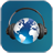 World Music Ringtones