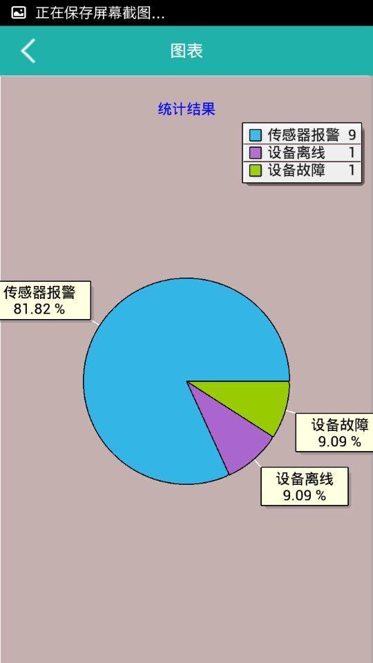 云消防截图3