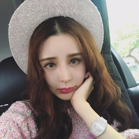 《现在就告白》节目组太过分了,让小姑娘大悲