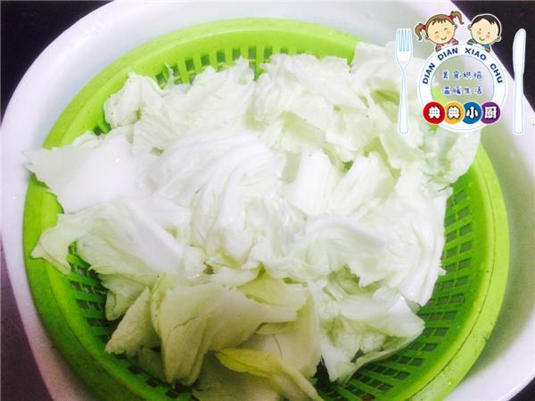 家常做法油豆腐炒大白菜 t019ea5e12022fc9b81.jpg?size=600x450