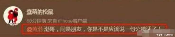 t019eb317c791128761.jpg?size=737x157