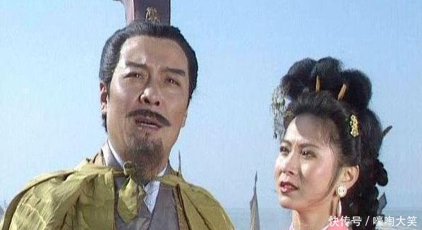 老三国孙尚香扮演者名字 t019ec3a794bb2d180c.jpg