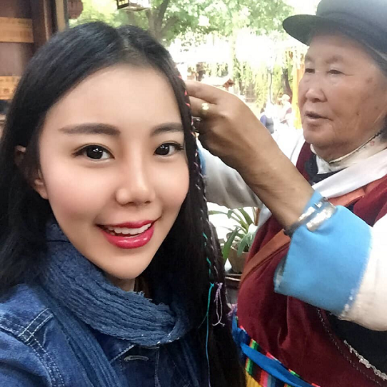 李元霸大战宇文成都,隋唐第一好汉和第二之间